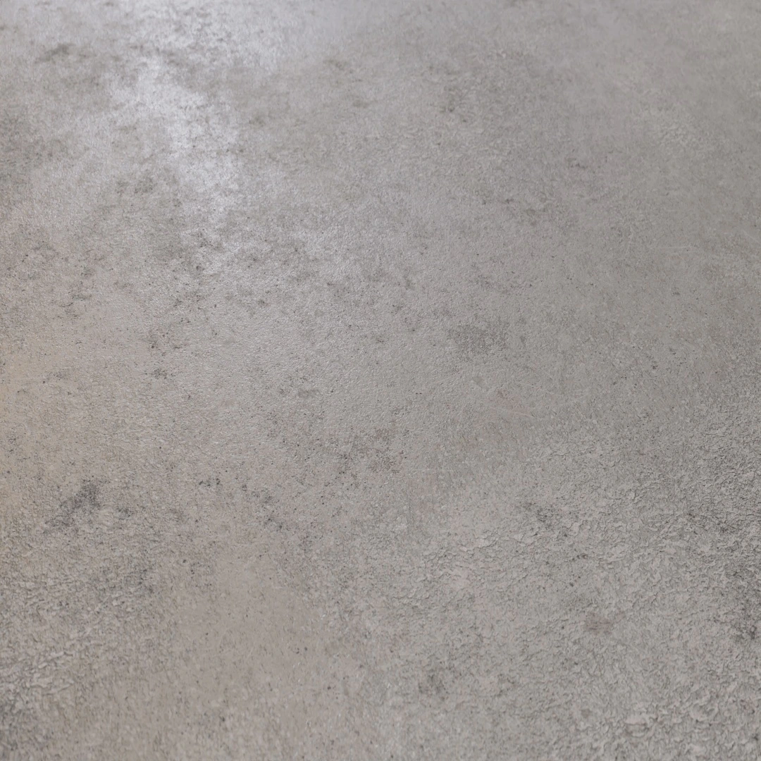 Stucco Wall Texture