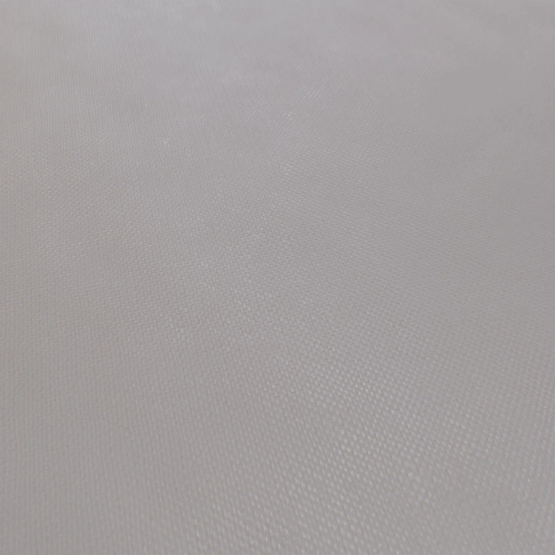 Tarp Plastic Texture