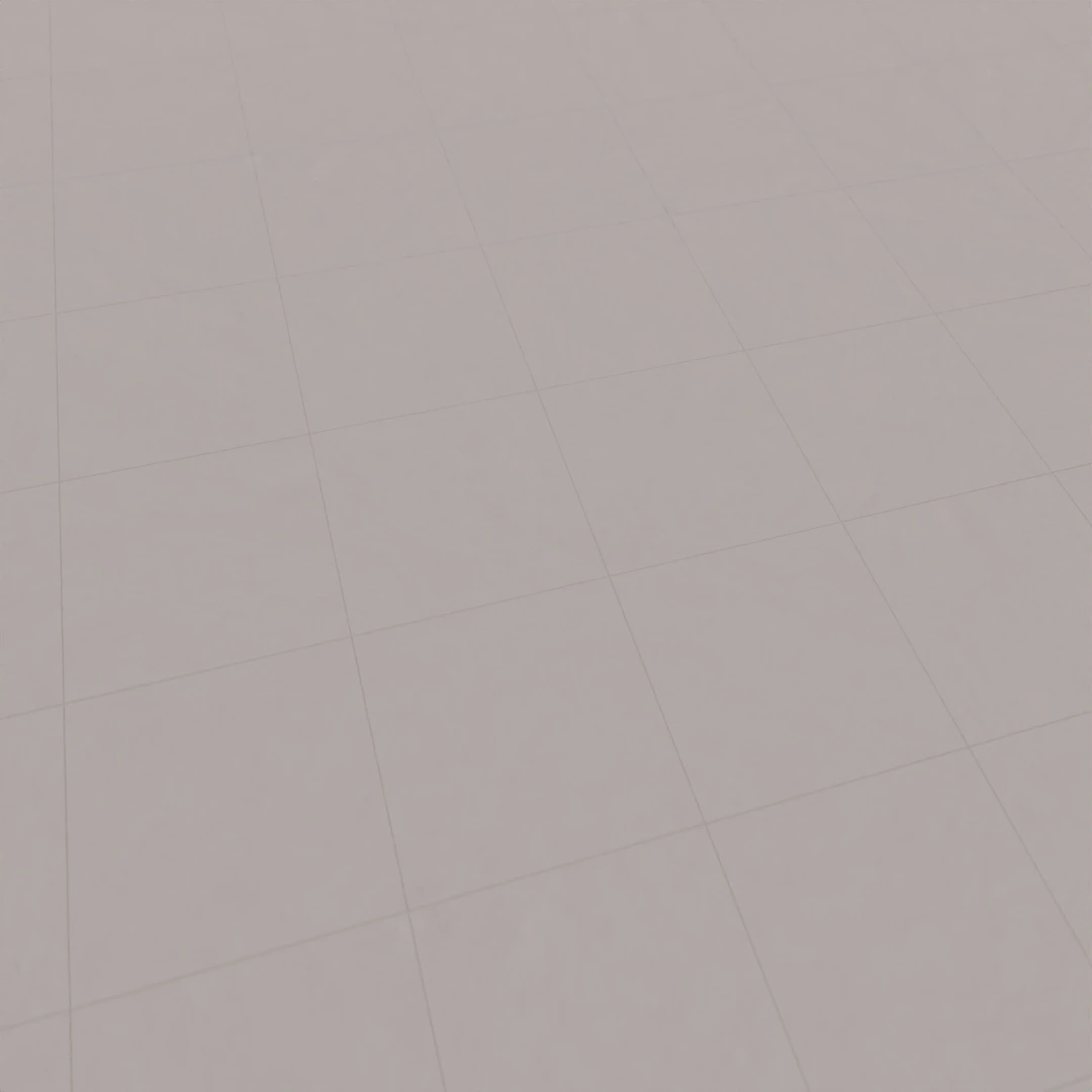 Taupe Collodi Concrete Tile Texture