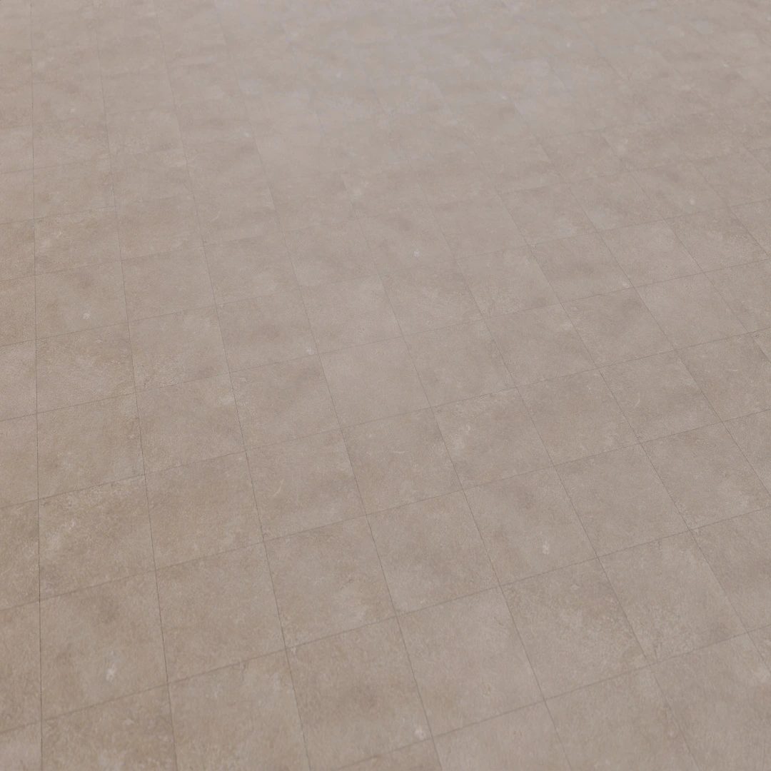 Taupe Collodi Concrete Tile Texture