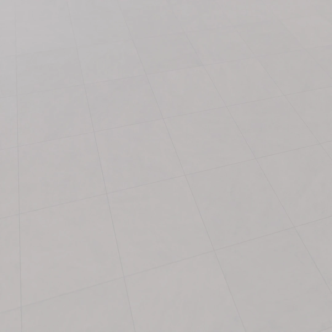 Taupe Concrete Tile Texture