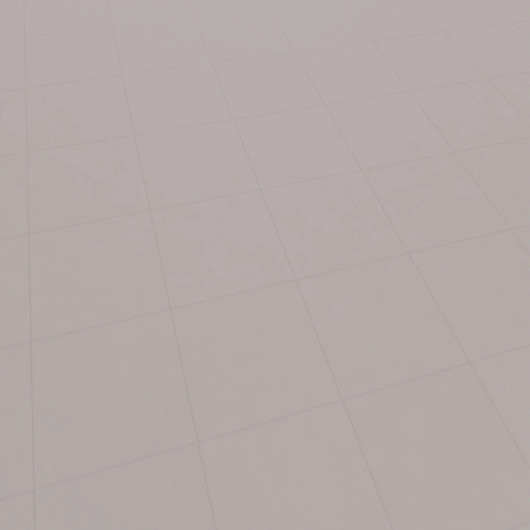 Taupe Concrete Tile Texture