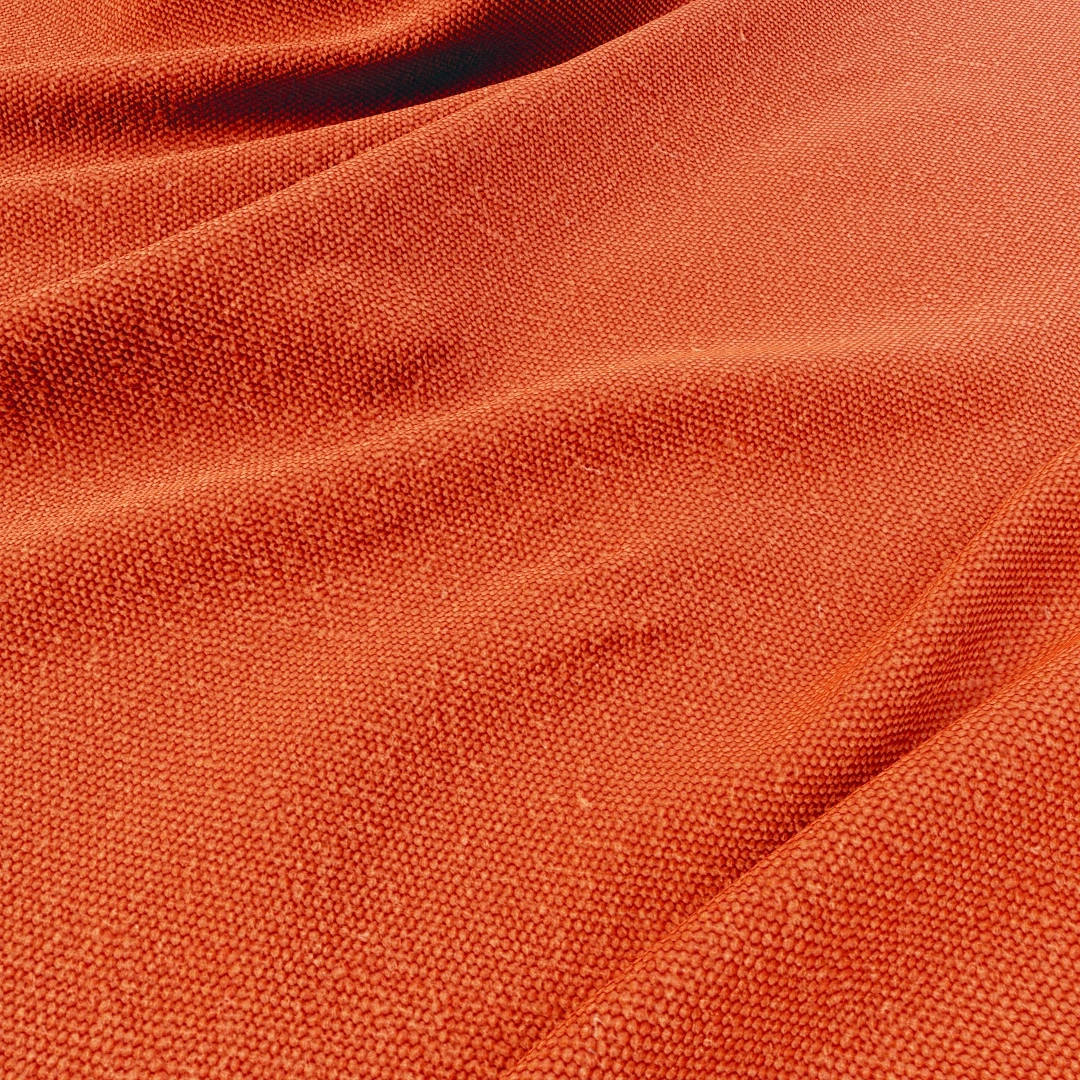 Teja Fabric Textures