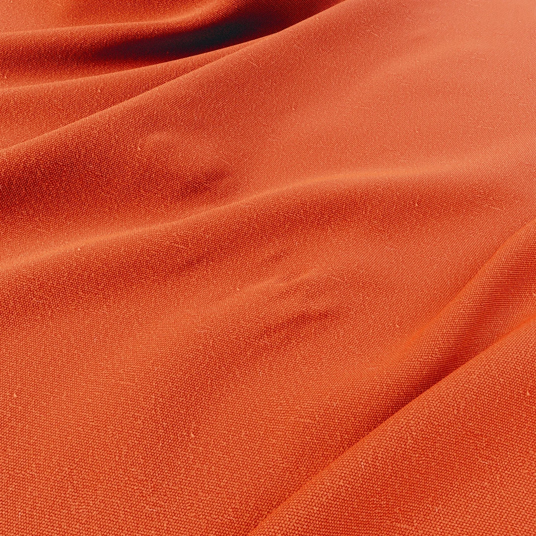 Teja Fabric Textures