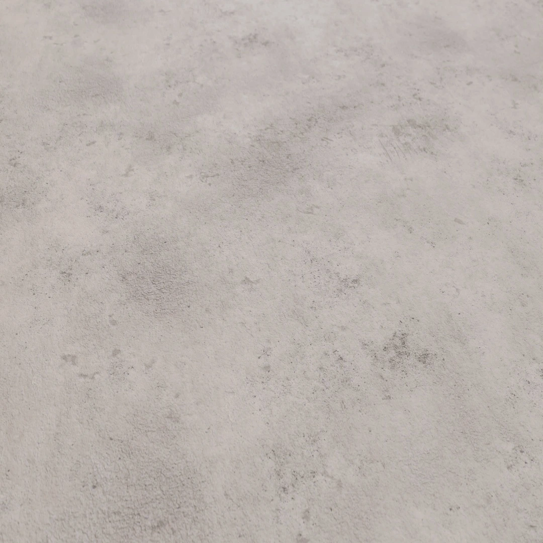 Timeless White Stucco Wall Texture