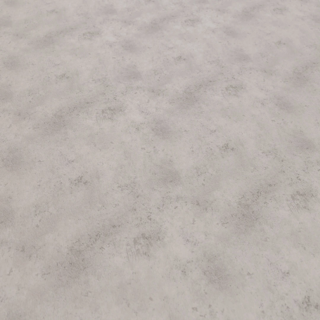 Timeless White Stucco Wall Texture
