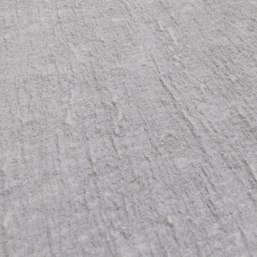 Tree Bark Texture