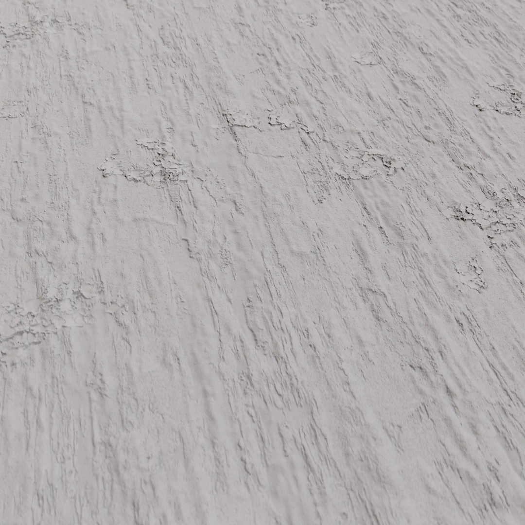 Tree Bark Texture