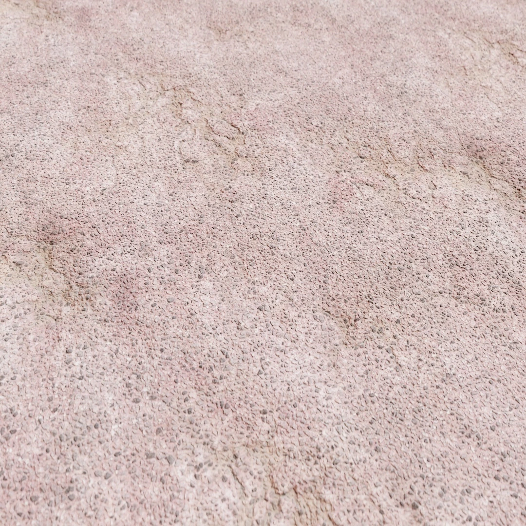 Urban Asphalt Texture