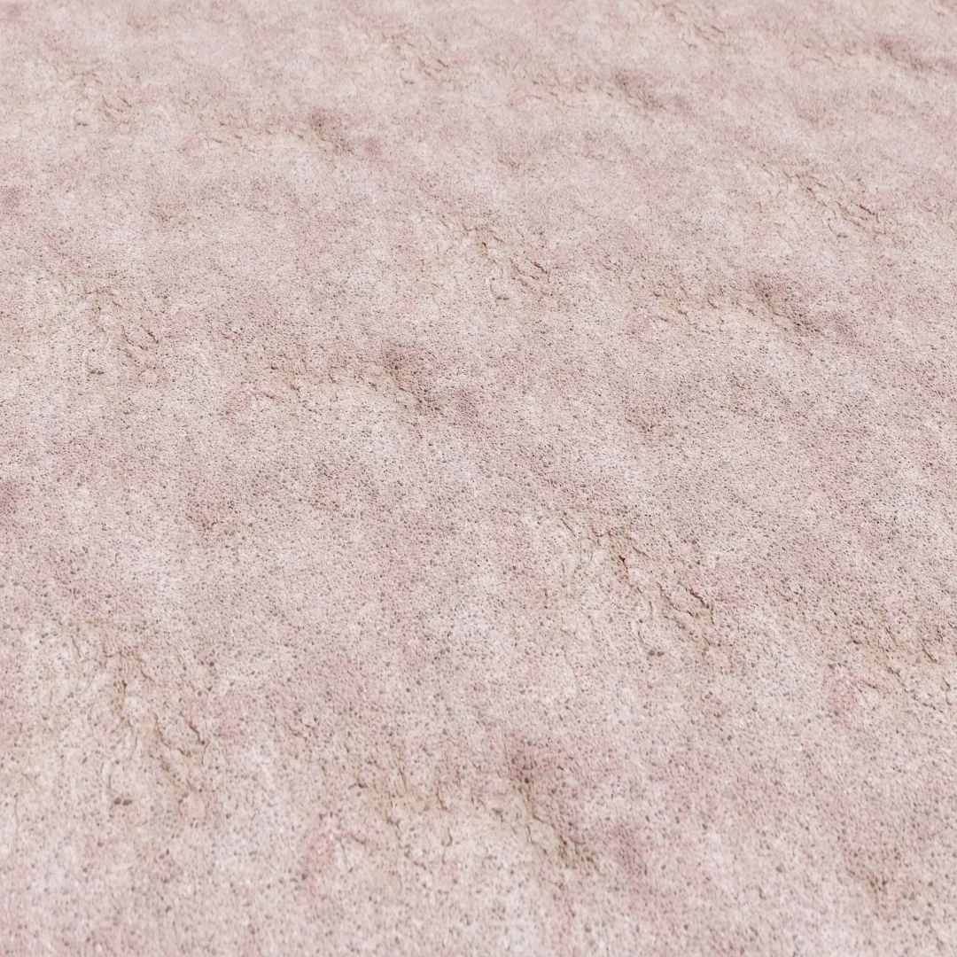 Urban Asphalt Texture