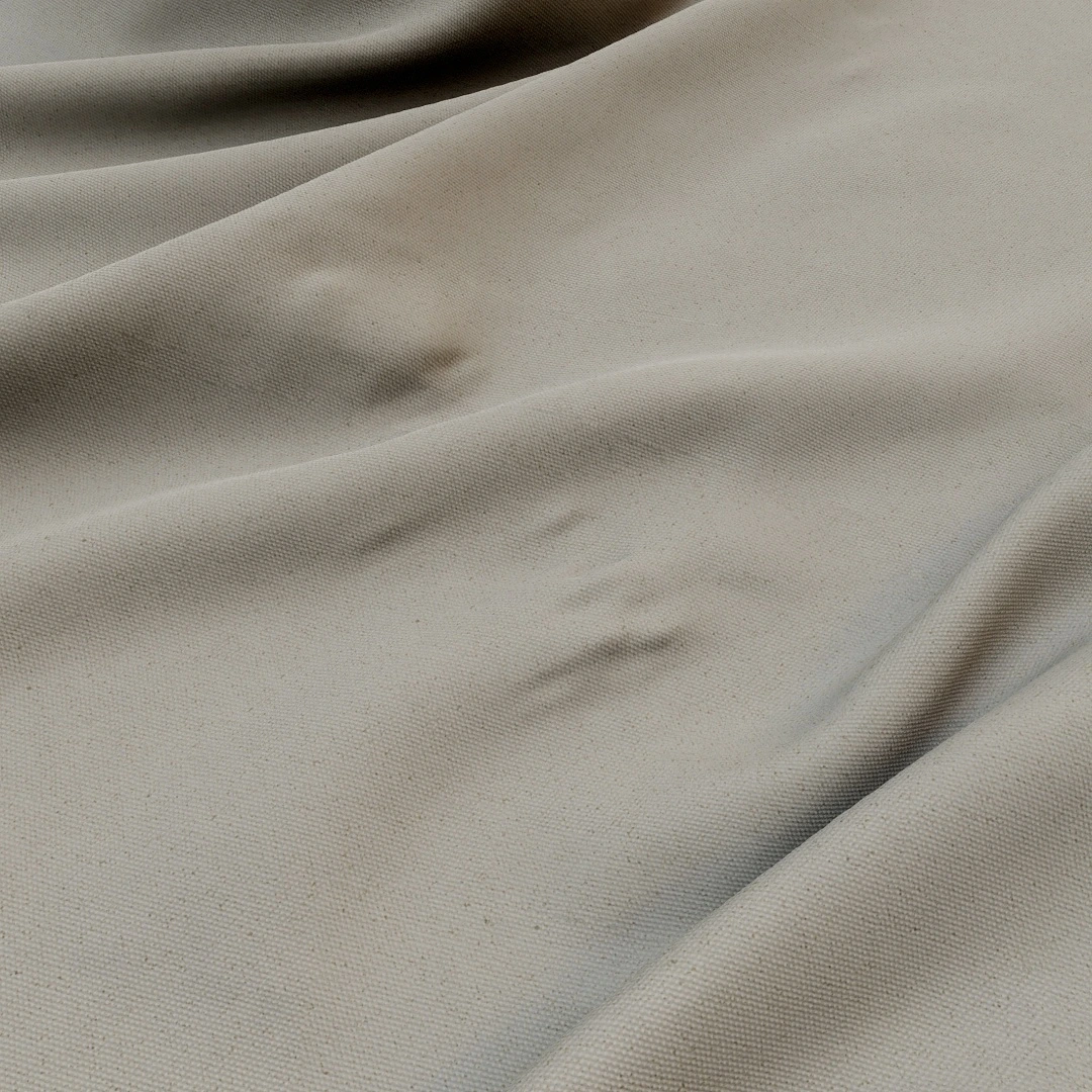 Urban Slate Polyester Texture