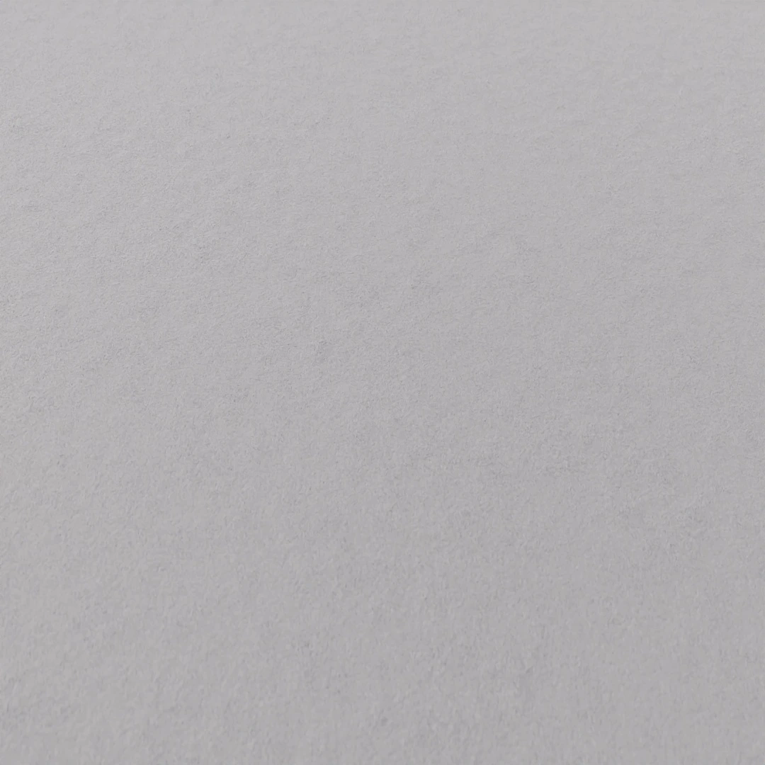 Vibrant Uniform Grass Texture