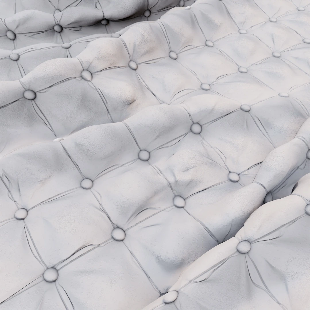 Vintage Aged Patina Leather Texture
