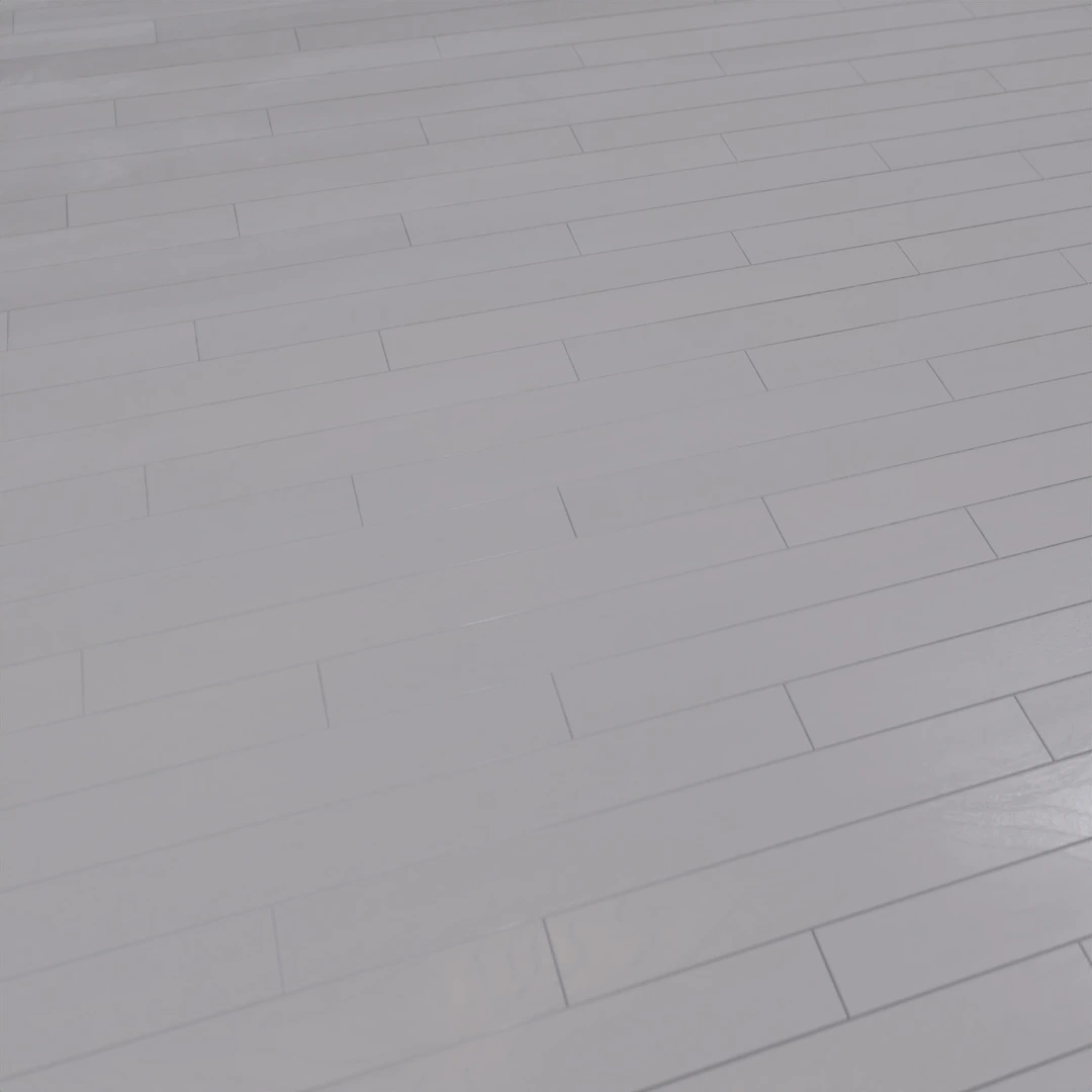 Vintage Cognac Elegance Parquet Texture
