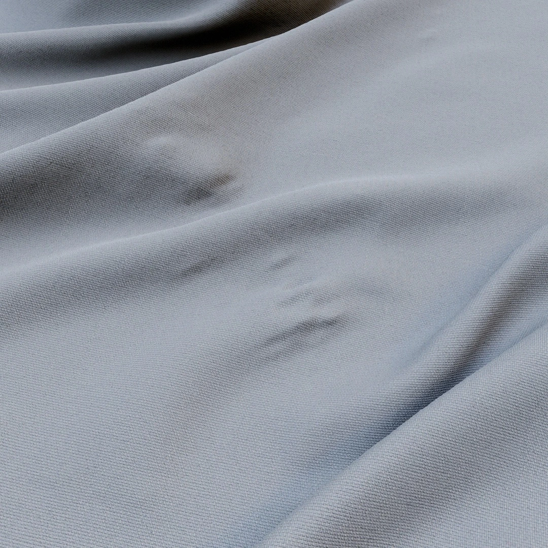 Vintage Faux Pigskin Texture