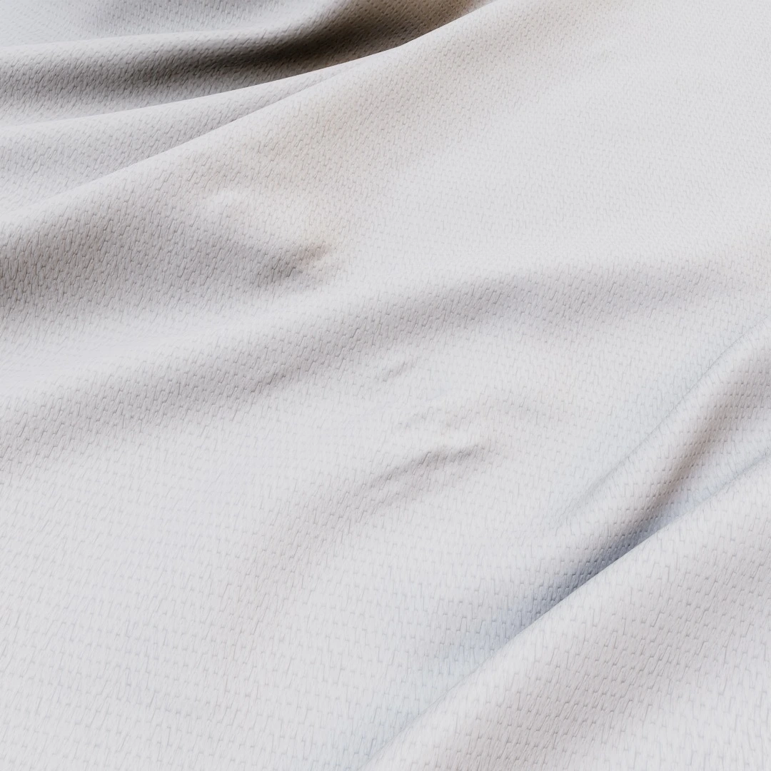 Vintage Patina Distressed Satin Texture