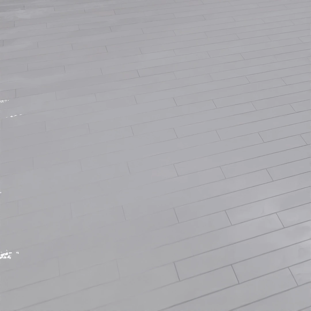 Vintage Patina Parquet Texture