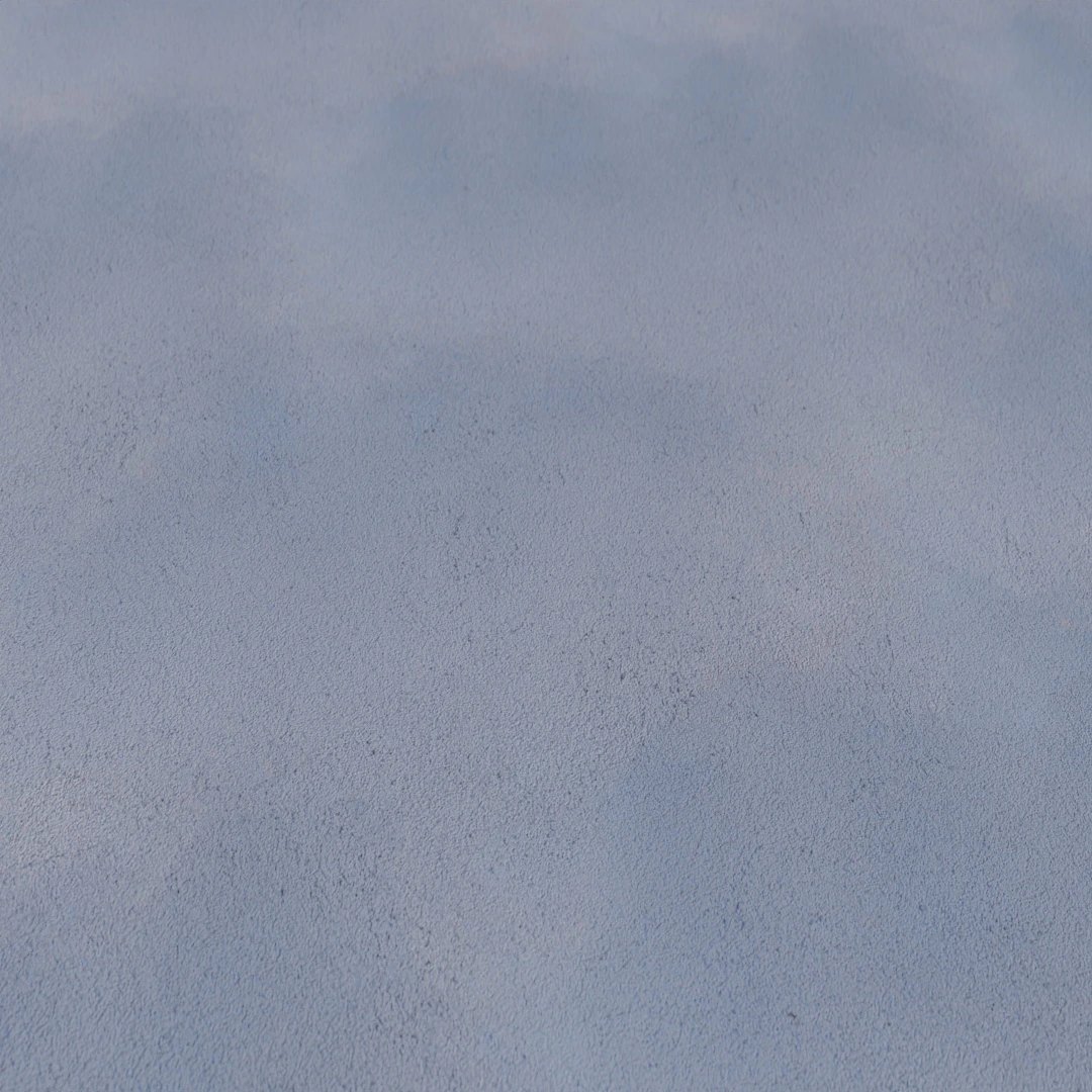 Wall Texture