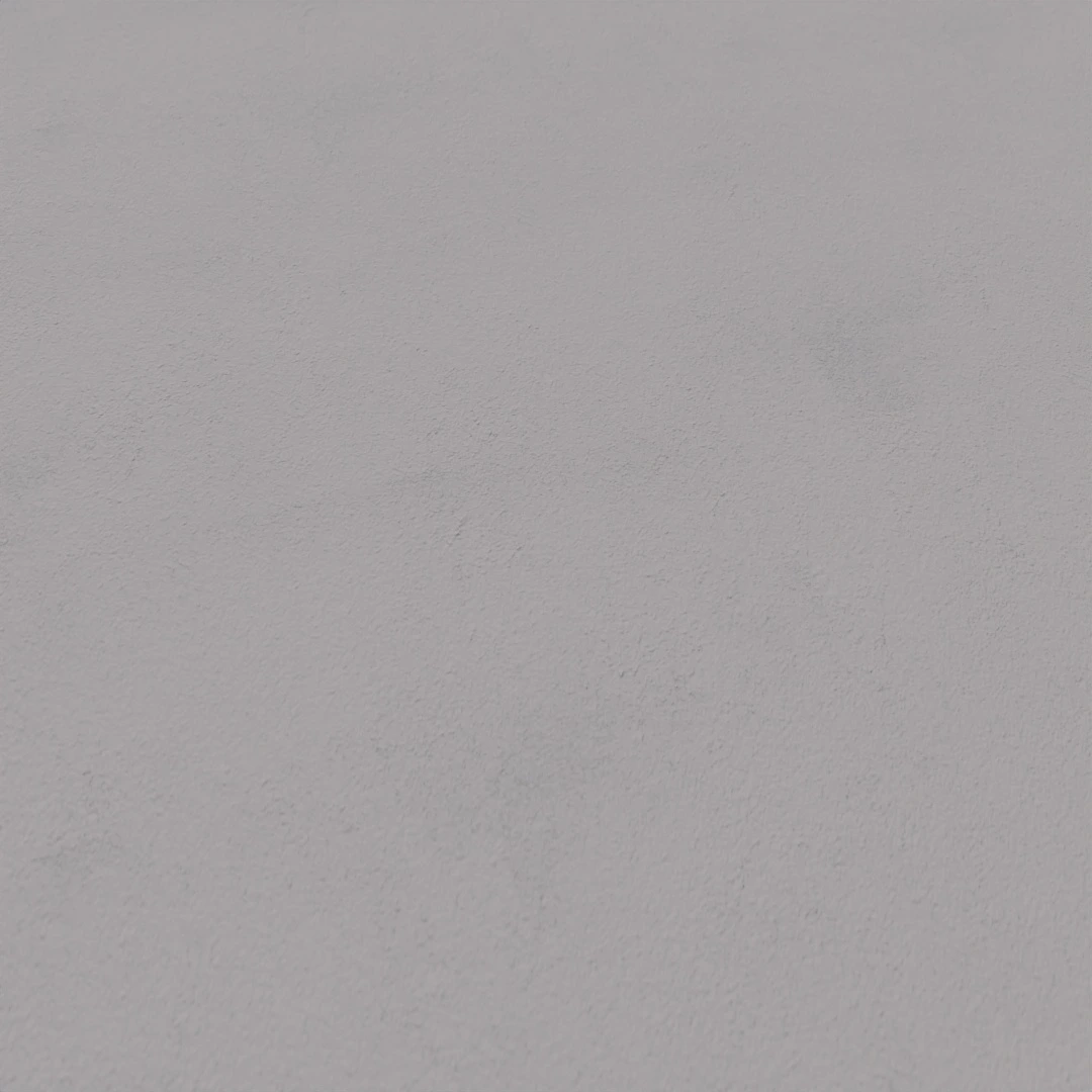 Wall Texture