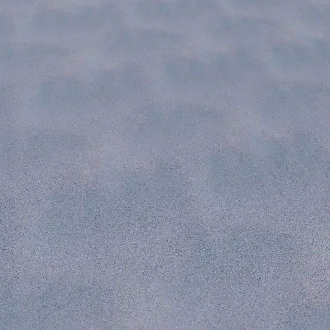Wall Texture