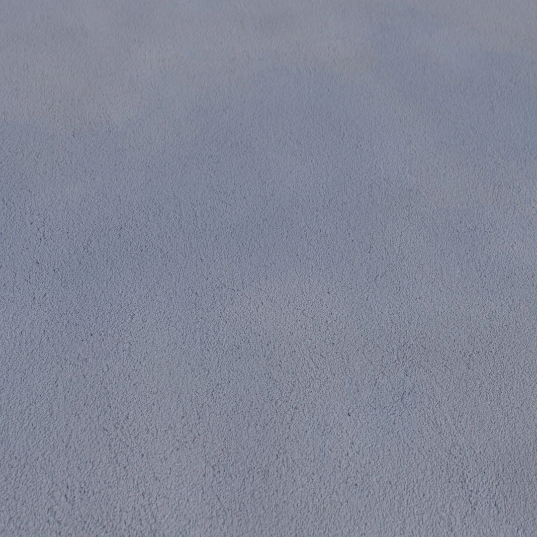 Wall Texture
