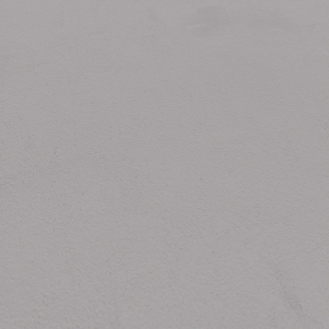 Wall Texture