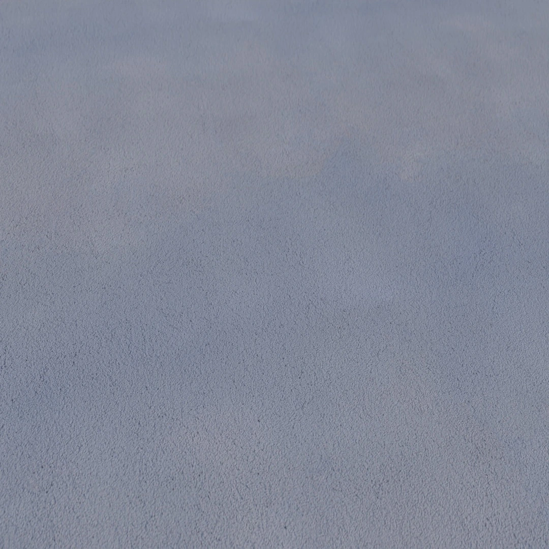 Wall Texture