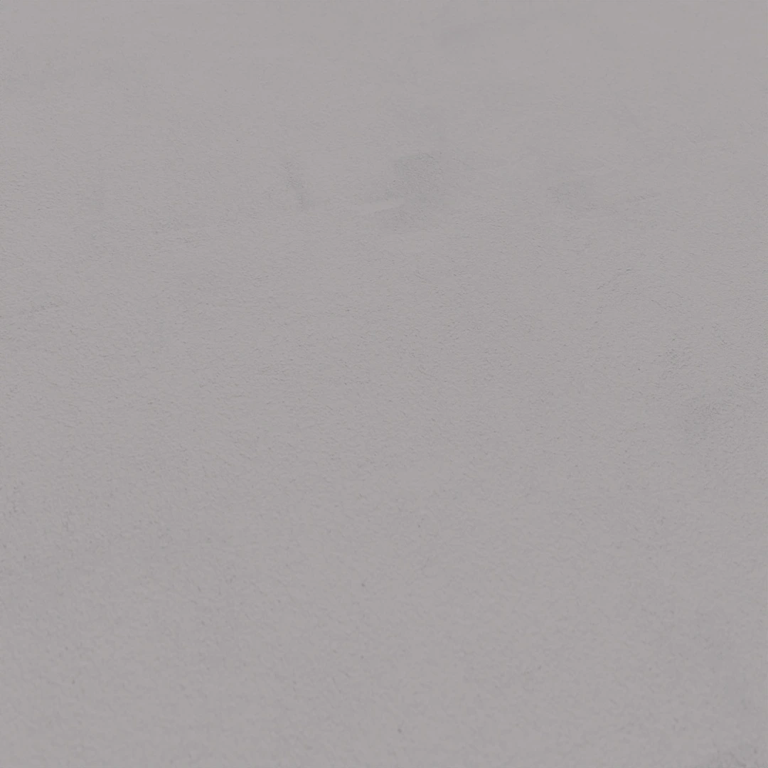 Wall Texture