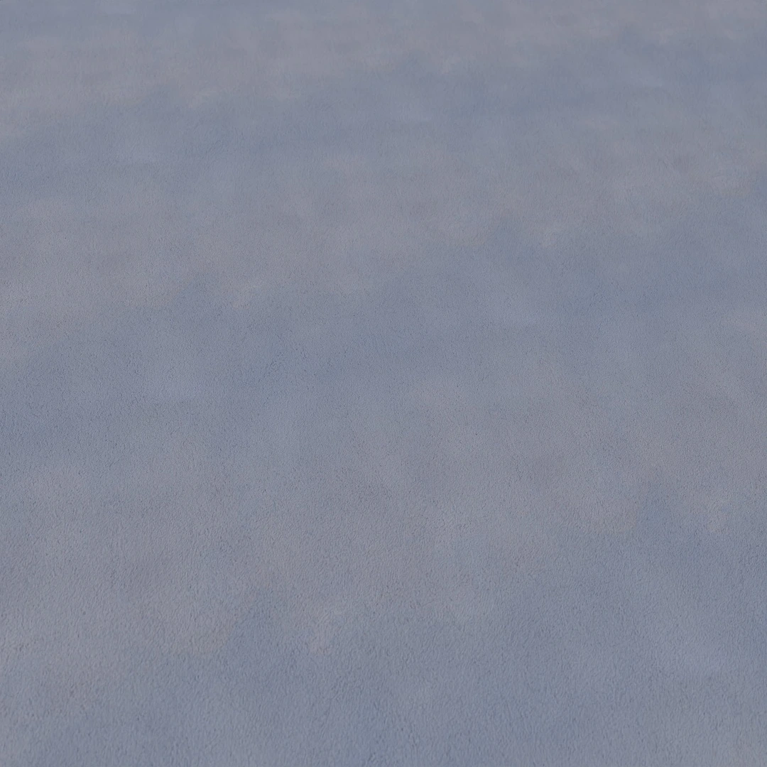 Wall Texture