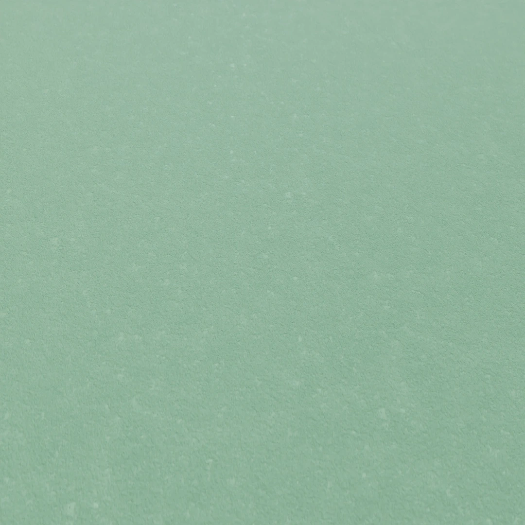Water Green Soft Plastic Texture