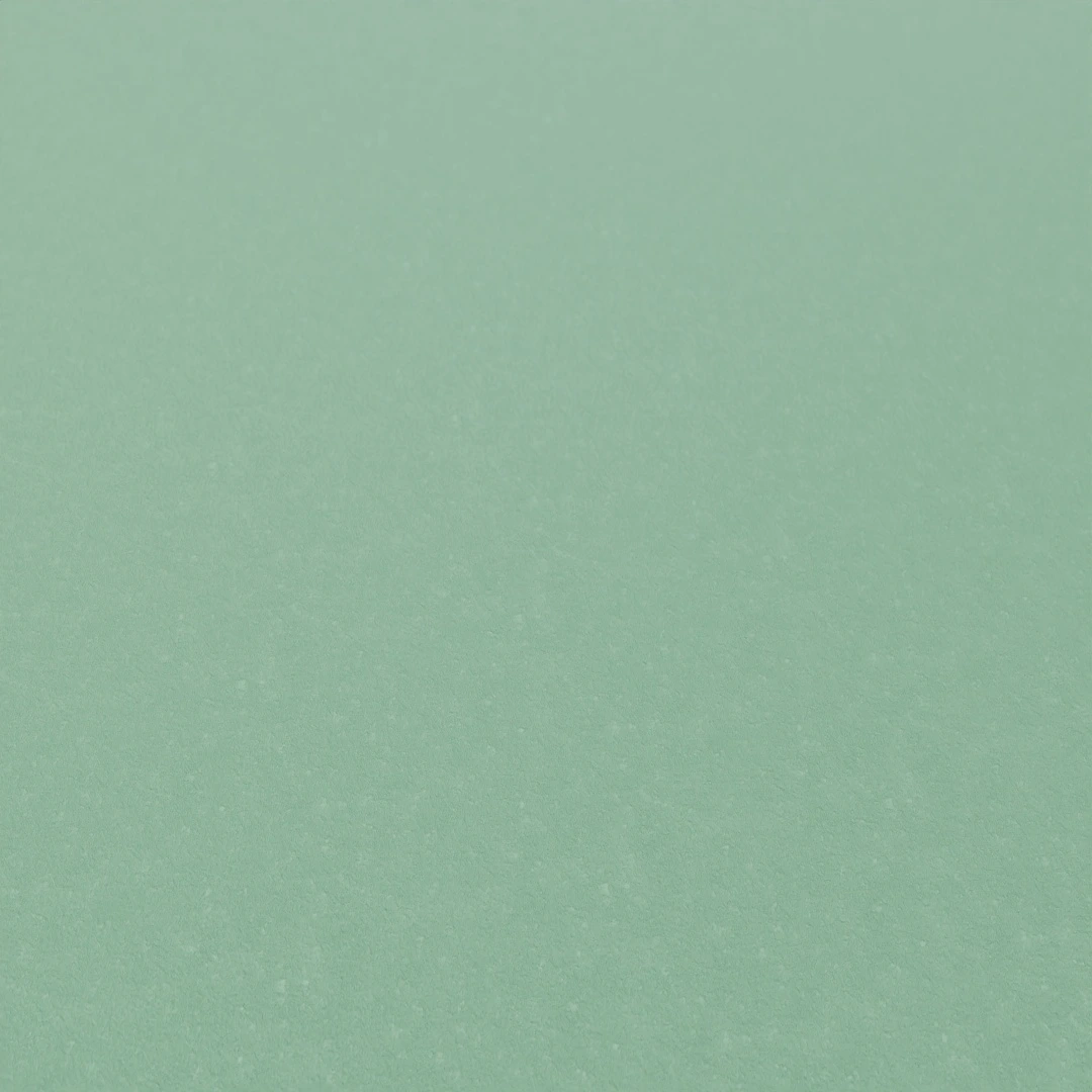 Water Green Soft Plastic Texture