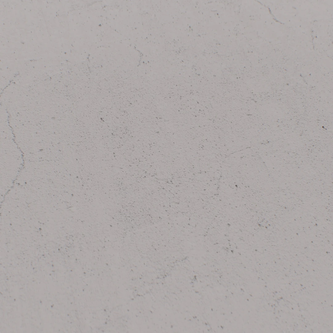 Weathered Dirty Concrete Texture
