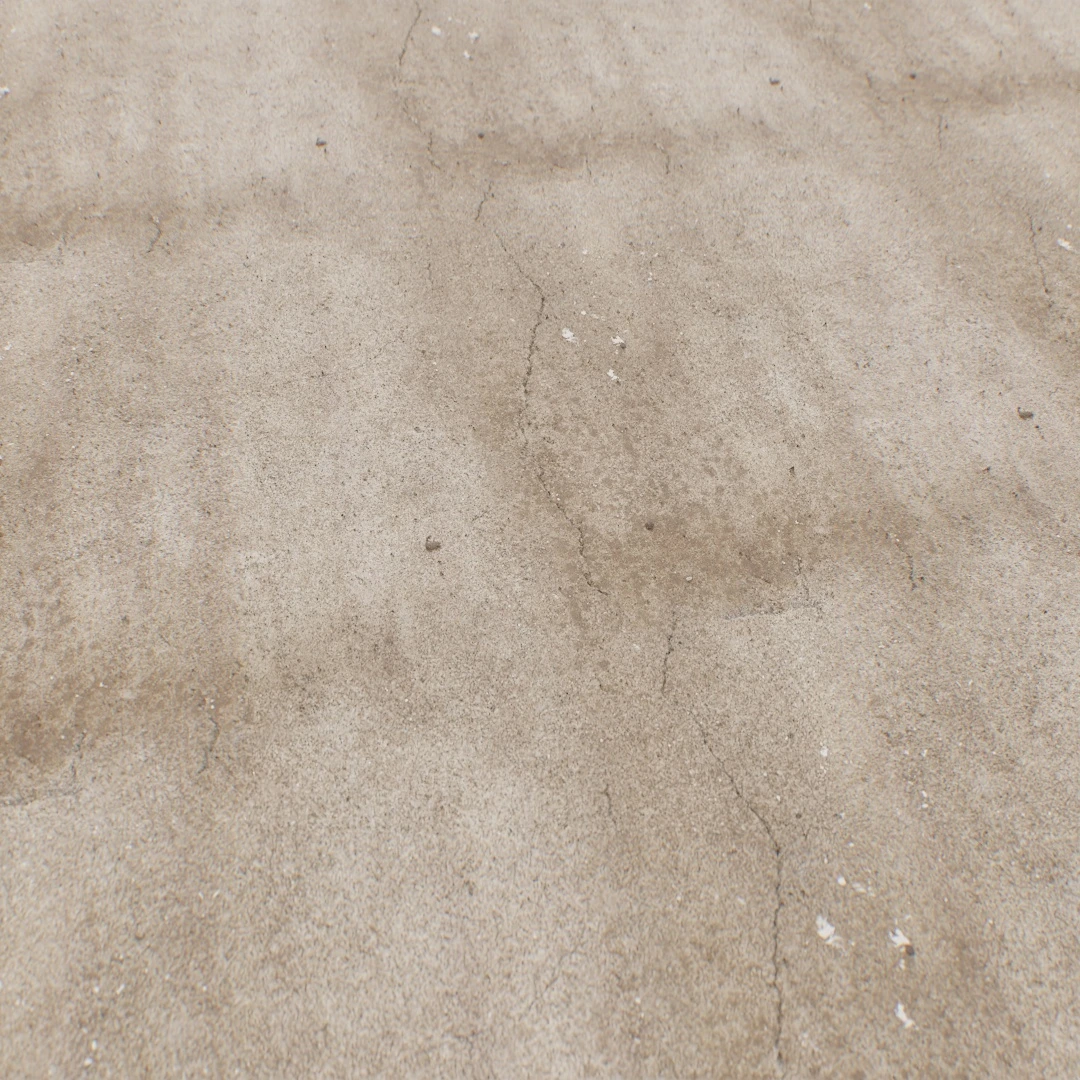 Weathered Dirty Concrete Texture