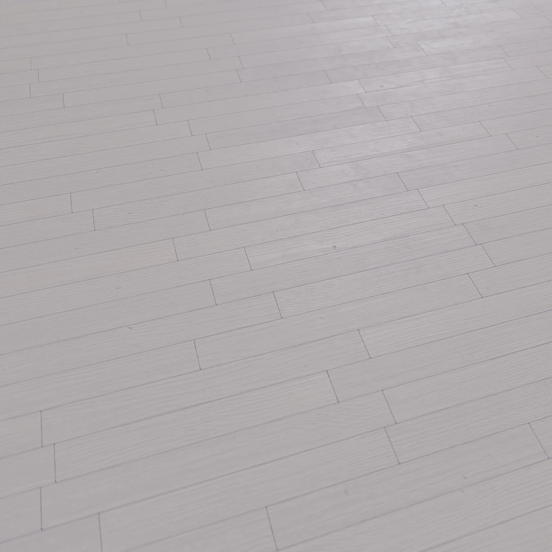 Weathered Oak Parquet Texture