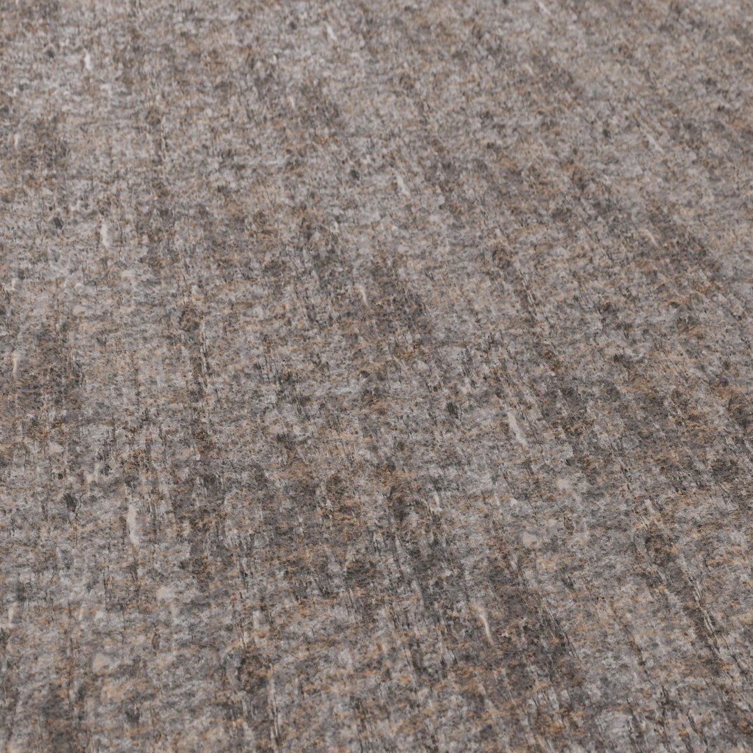 Weathered Rough Bark Texture