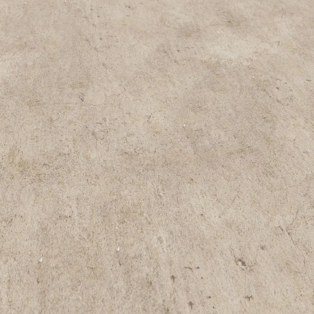 Weathered Rough Concrete Texture