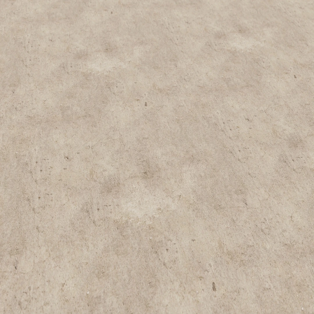 Weathered Rough Concrete Texture