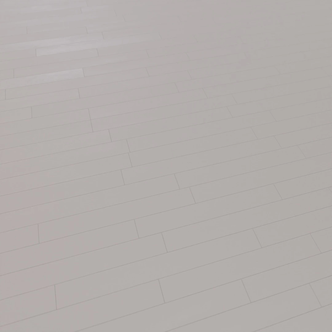 Whisper Crown Oak Parquet Texture