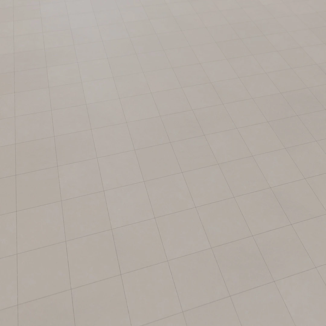 White Homogenueous Madra Stone Tile Texture
