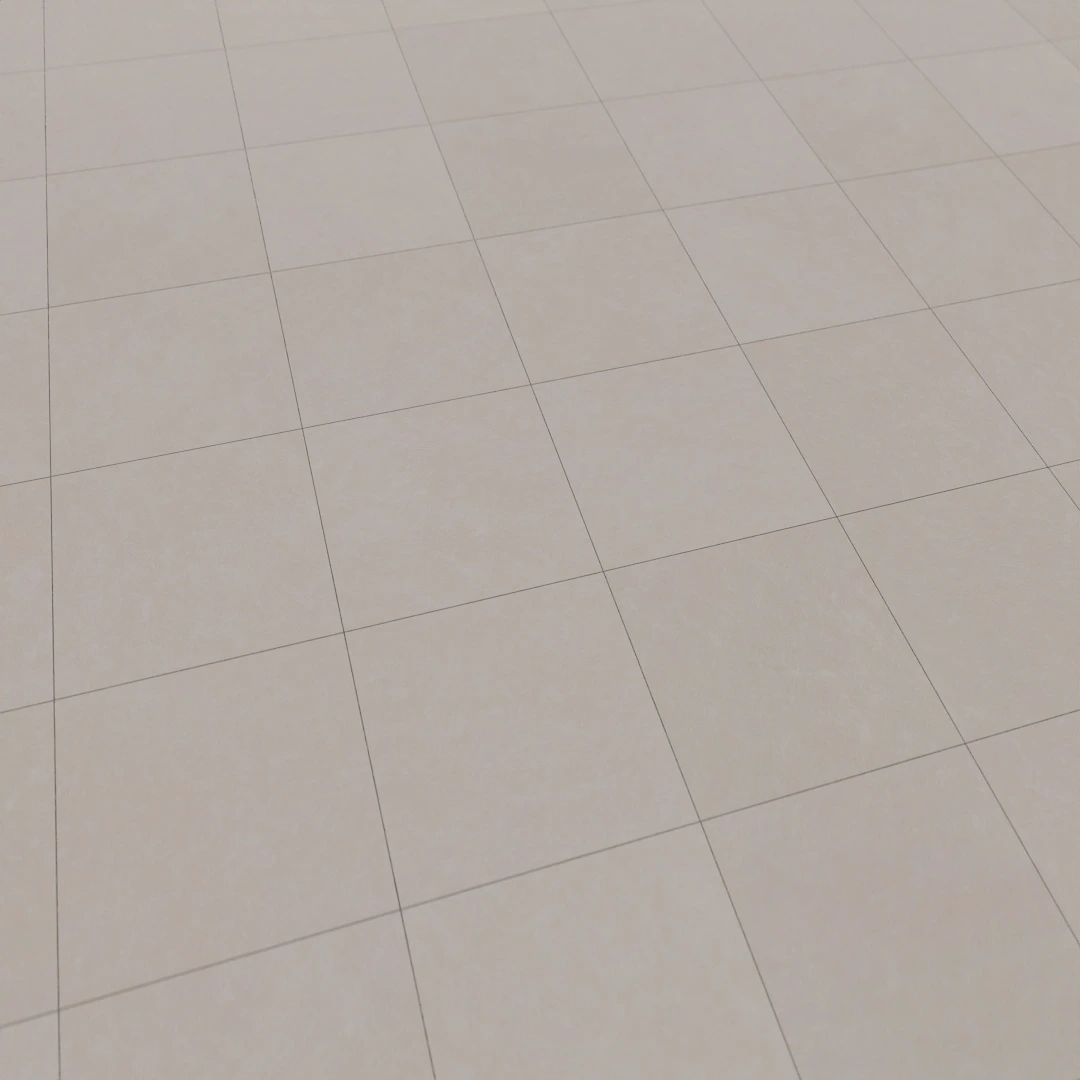 White Homogenueous Madra Stone Tile Texture