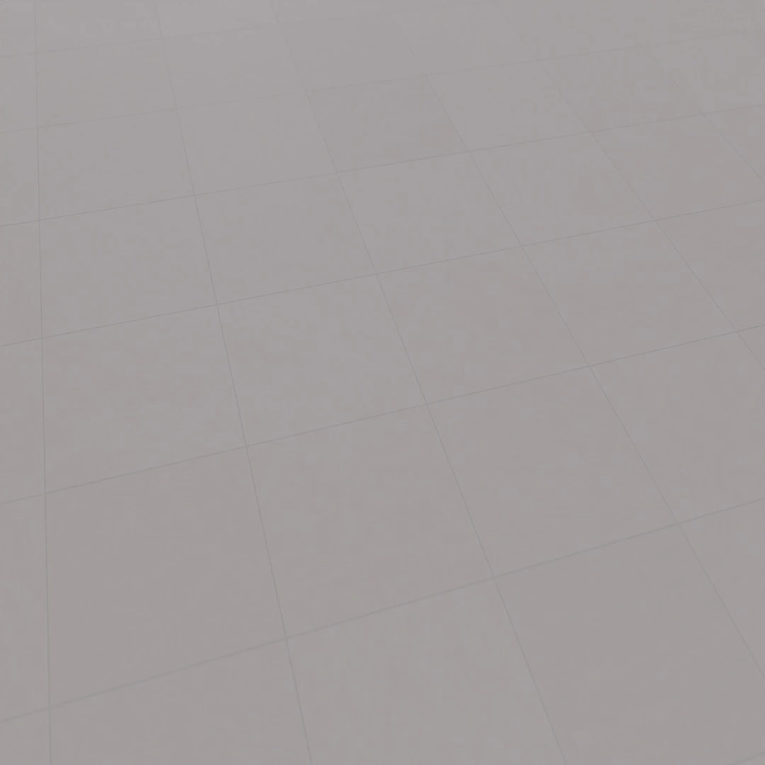 White Homogenueous Reluce Stone Tile Texture