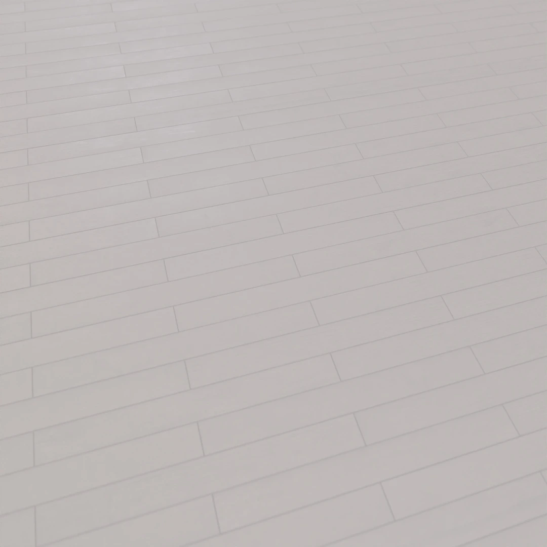 White Oak English Parquet Texture