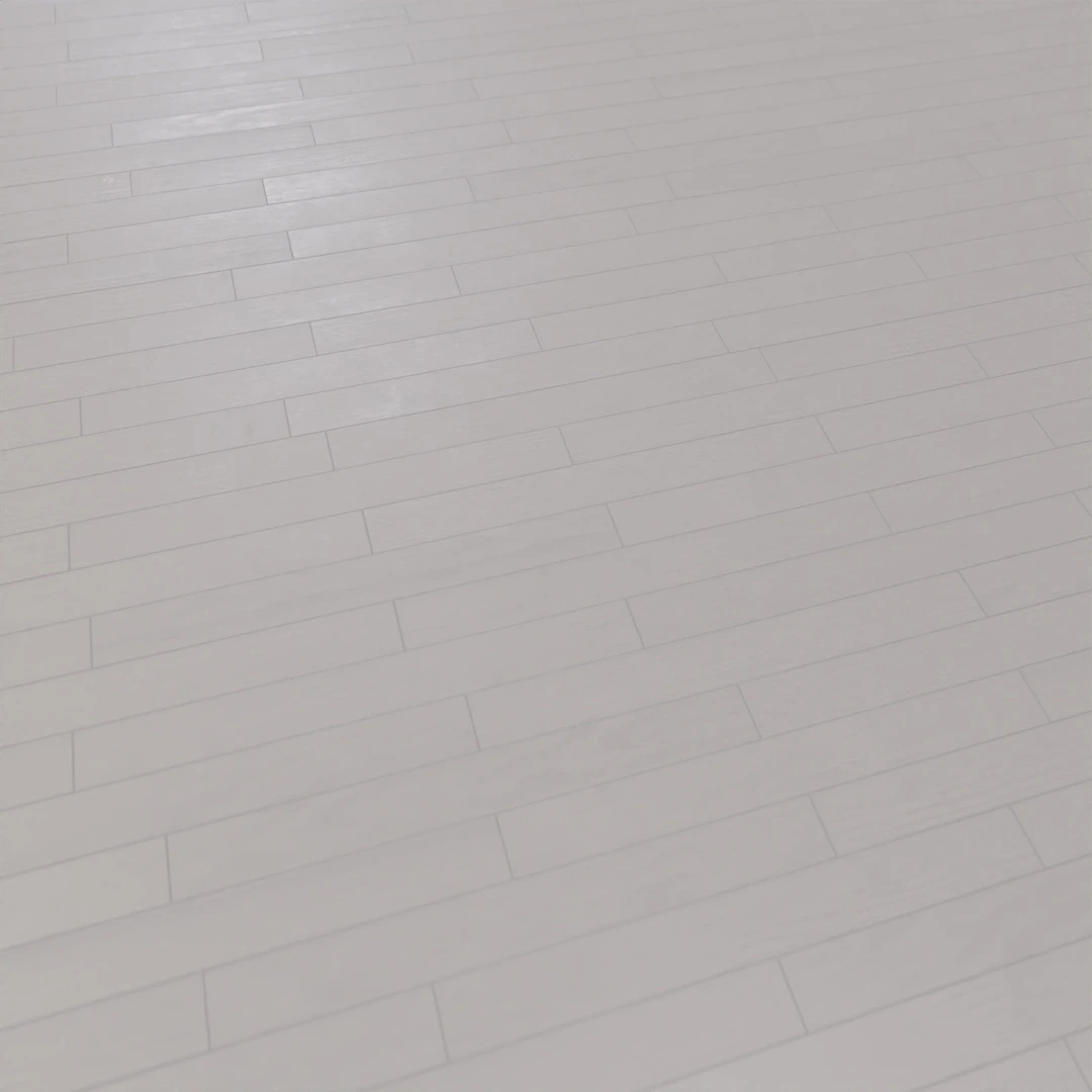 White Oak English Parquet Texture