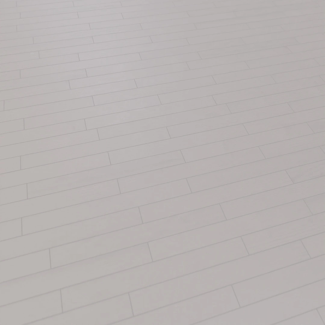 White Oak English Parquet Texture