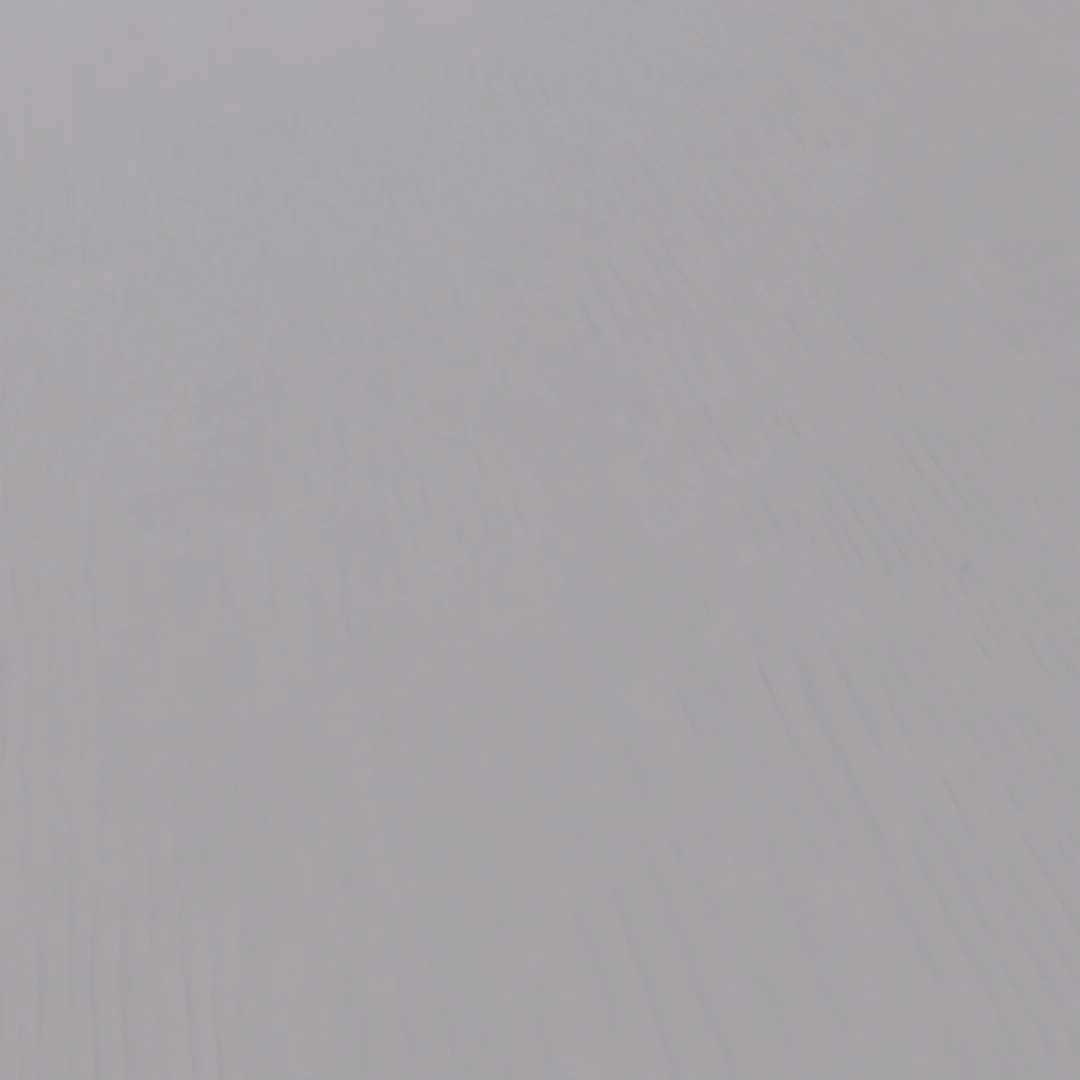White Oak Wood Texture