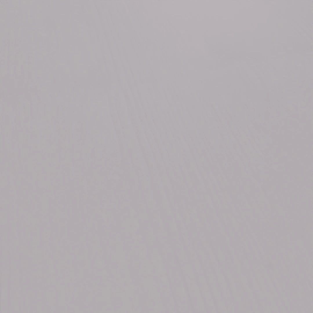 White Oak Wood Texture