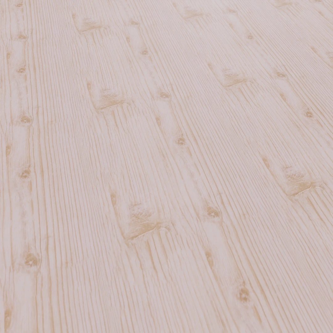 White Oak Wood Texture