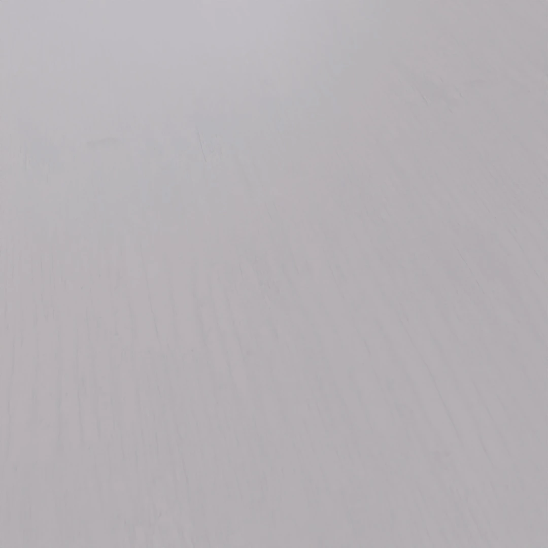 White Oak Wood Texture