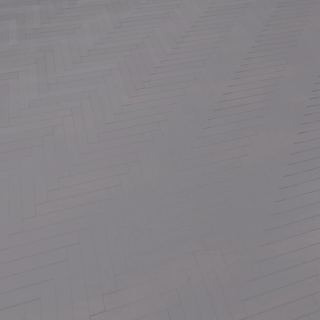 Wood Herringbone Parquet Texture
