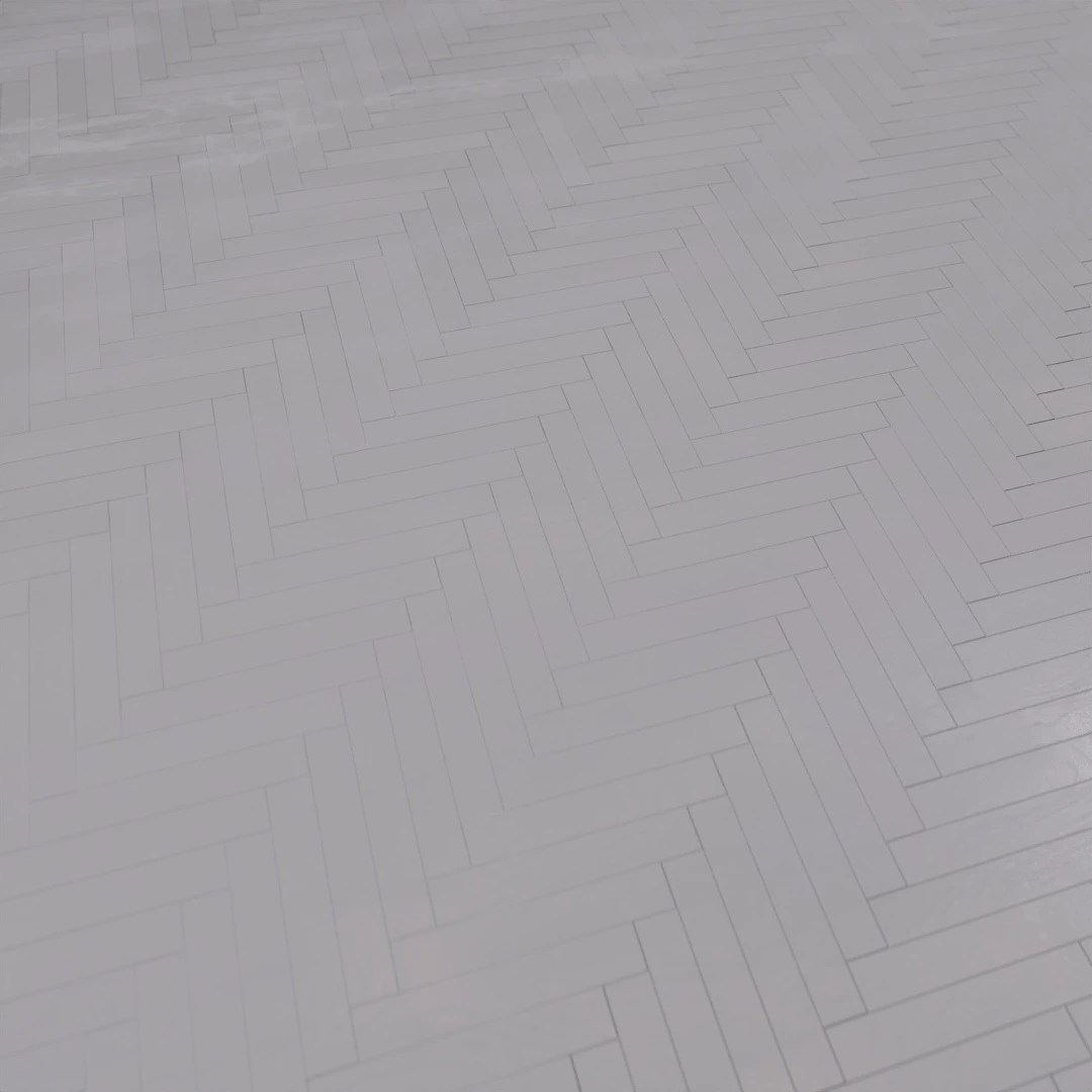 Wood Herringbone Parquet Texture
